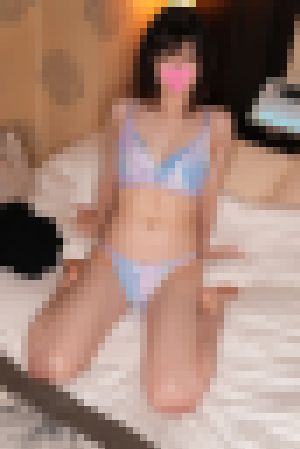 【流出】激レアハーフ系美女_美尻に無断連続中出し
