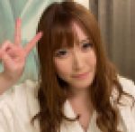 【ハメ撮り】ヤリマンギャルを喰らう！鬼ピス生ハメしまくって中出し！【個撮】