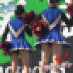 学祭☆チアダンｆｕｌｌ