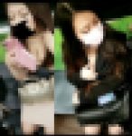 胸盗撮（7名）