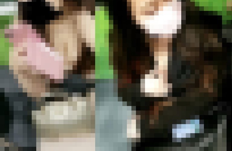 胸盗撮（7名）