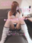 【ネカフェ潜入レポート】誘惑だけしてくる系激ミニスカビッチに勃起ペニ棒の責任取らせます！
