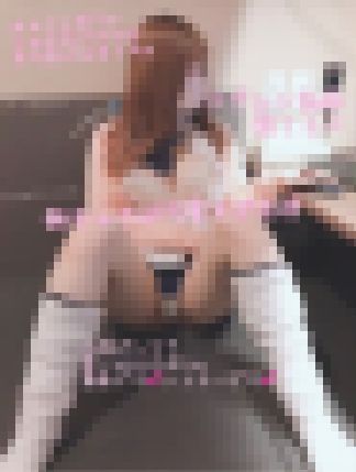 【ネカフェ潜入レポート】誘惑だけしてくる系激ミニスカビッチに勃起ペニ棒の責任取らせます！