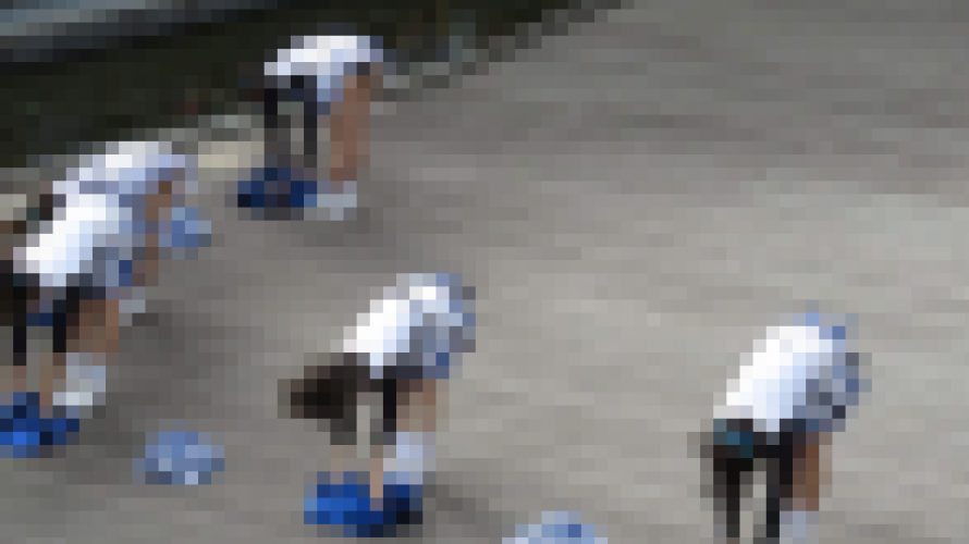 ゴーゴーリーディング！104