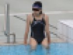 競泳大会-131