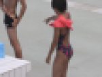 競泳大会-132