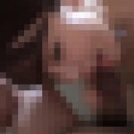 綺麗なお姉さんの極上フェラ・・・。