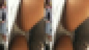 【3D】この女の逆さ撮りで暴発しちゃいましたセット 037.038