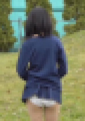 (S少女、C少女、JK)少女(16作品分)セット詰め合わせ【期間限定】人気商品お得セット(早期終了)