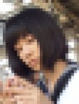 駅女子 Vol.２７０
