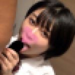 【素人個撮】LJK-初AV流出-