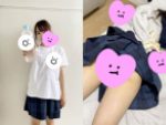 【現役JKゆうな-１１】ＪＫ?えちえち?（1週間限定販売）