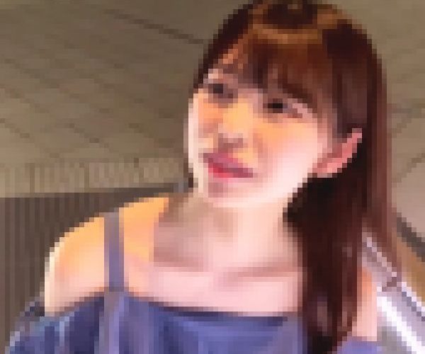 貧乳だけど感度がいい美人女子大生 19歳の誕生日にサプライズで中出し 濡れやすくて気持ちいいおまんこ