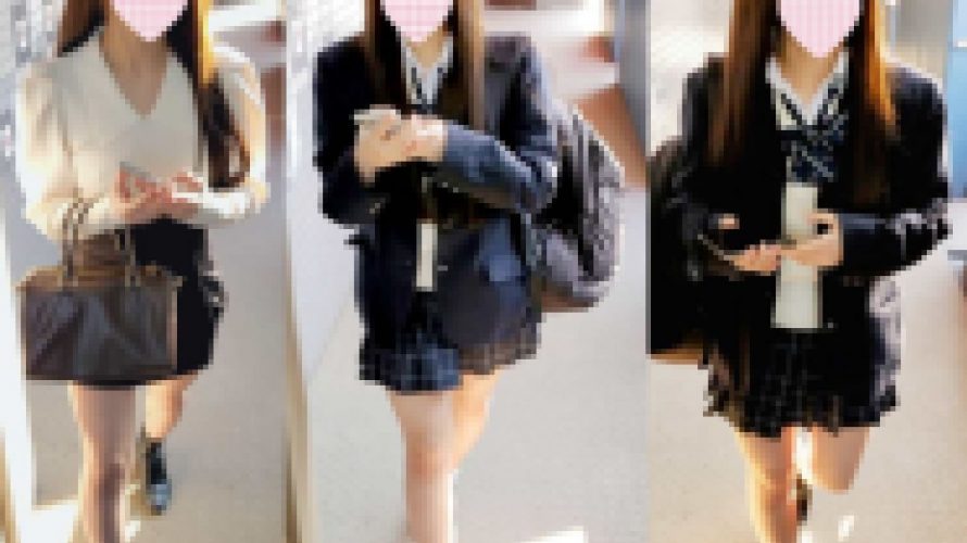 ねんいち19