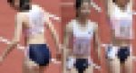 0479_01 関西大学大会 400m その１