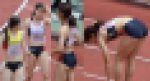 0479_04 関西大学大会 100m その２
