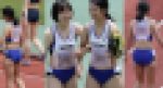 0479_06 関西大学大会 100m その４