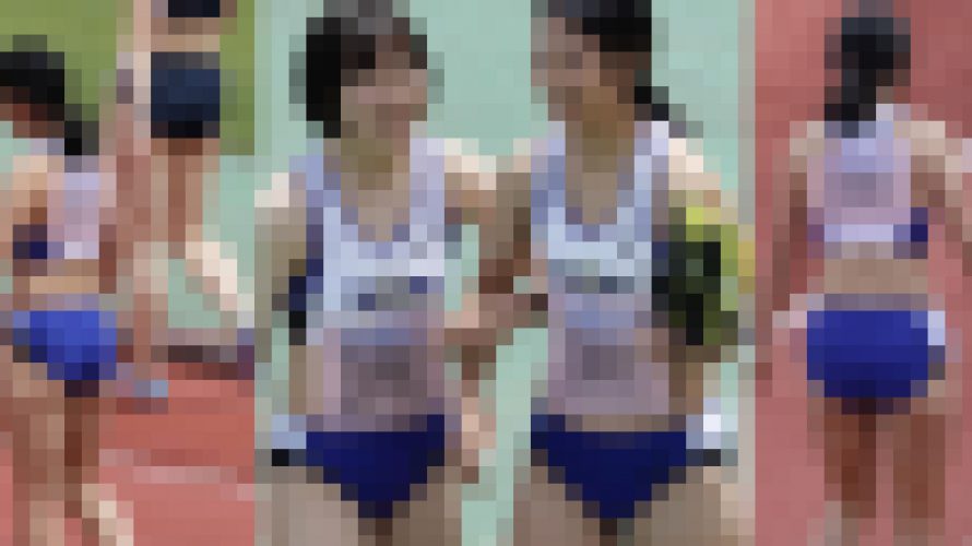 0479_06 関西大学大会 100m その４