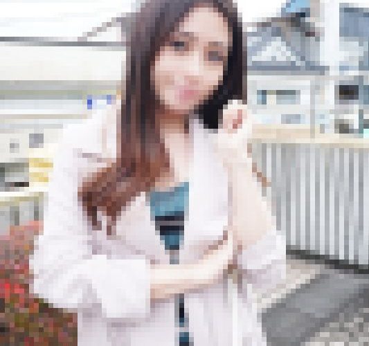 【東欧系ハーフ】美クビレボインのクールなカフェ店員とラブホで生ハメ中出し【個撮】