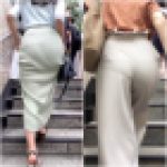 【2名・夏だ！夏休みだ！！JDだ！！！】