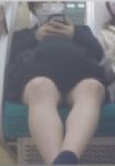★JK対面撮り＃9