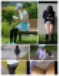 【期間限定】SCKD少女20セット
