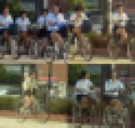 【チャリチラ】chari-colle再編集&増量版018