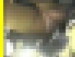 0311／「追いこみ撮り・生パン女子○生、絶体絶命！（７）」