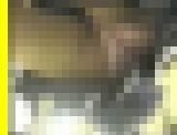 0311／「追いこみ撮り・生パン女子○生、絶体絶命！（７）」