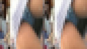 【3D】この女の逆さ撮りで暴発しちゃいましたセット 055.056