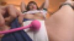 新人デリヘル嬢を呼んだら、昔僕をイジメていた同級生の女の子に偶然遭遇…地元の友達には内緒にして欲しいと【弱み】をみせたので膣奥ま