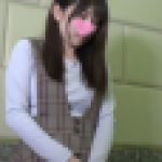 元大手企業・受付嬢/なみさん（26歳）本気汁＆潮吹き絶頂イキまくり?ハメ動画