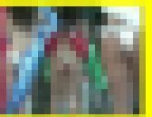 3535／「降臨撮り・サンバガール十年愛（24）～熟女編３」