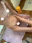 【閲覧注意】町田りな　自撮りヌード写真集②【158cm24.4kg】