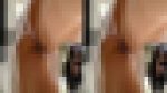 【3D】この女の逆さ撮りで暴発しちゃいましたセット 059.060