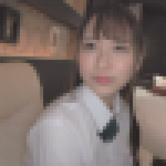 【経験人数1人】最近まで彼氏がいたJ系と円光 【ゆあ(18) 吹奏楽部】