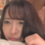 【約束と違う！】好きな人へのプレゼント代が欲しいJ系と円光【めい(18)野球部マネ】