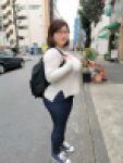 むっちり肉団子専門学生22歳。ほしがりぽっちゃりマゾビッチ。オエオエ涙目イラマ調教?
