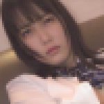 【青●学●附属】親に黙ってゲーム課金したいガチお嬢様と円光【れな(18)帰宅部】