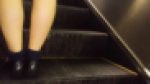 ★期間限定値下げ中★JK逆さ撮り
