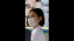 【電射男022】美巨乳女子校生を悪戯三昧！