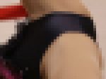 新体操競技211