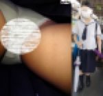 【期間限定2/11～2/27】究極のPを求めてExtra edition 030