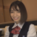 【毎日告られるJ系】全同級生男子のアイドル的美少女と円光【めい(1●)帰宅部】