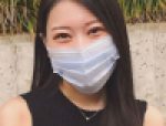 【超美人JD個撮】彼氏以外と初めてSEXする美女。可愛い顔して自ら腰を振る美BODYなJDに資金援助ハメ撮り！