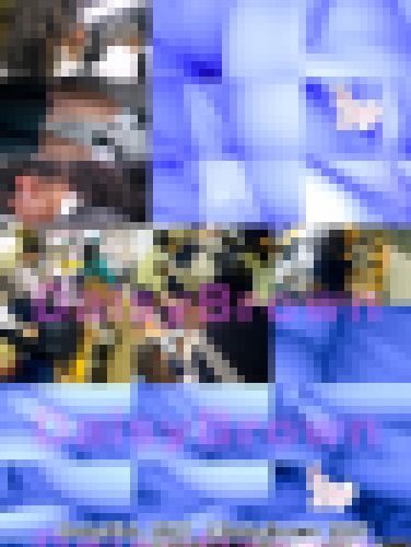 チカン66＆67 美尻！穴も綺麗！可愛い清楚系コスプレ女子○生をチカン【再販】【半額】