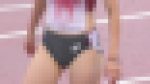 妹の方