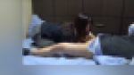 ガ5　家