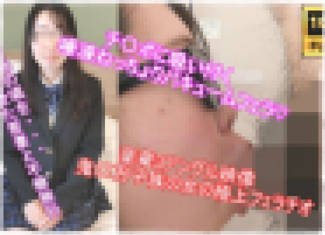 しゃぶらせて※チンポと連絡してきた人妻。なんと、根本から包み込む喉奥じゅぼじゅぼディープスロートの凄テクで精子を搾り取られるM男