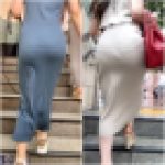 【2名・光が当たるとメッチャ透ける！】